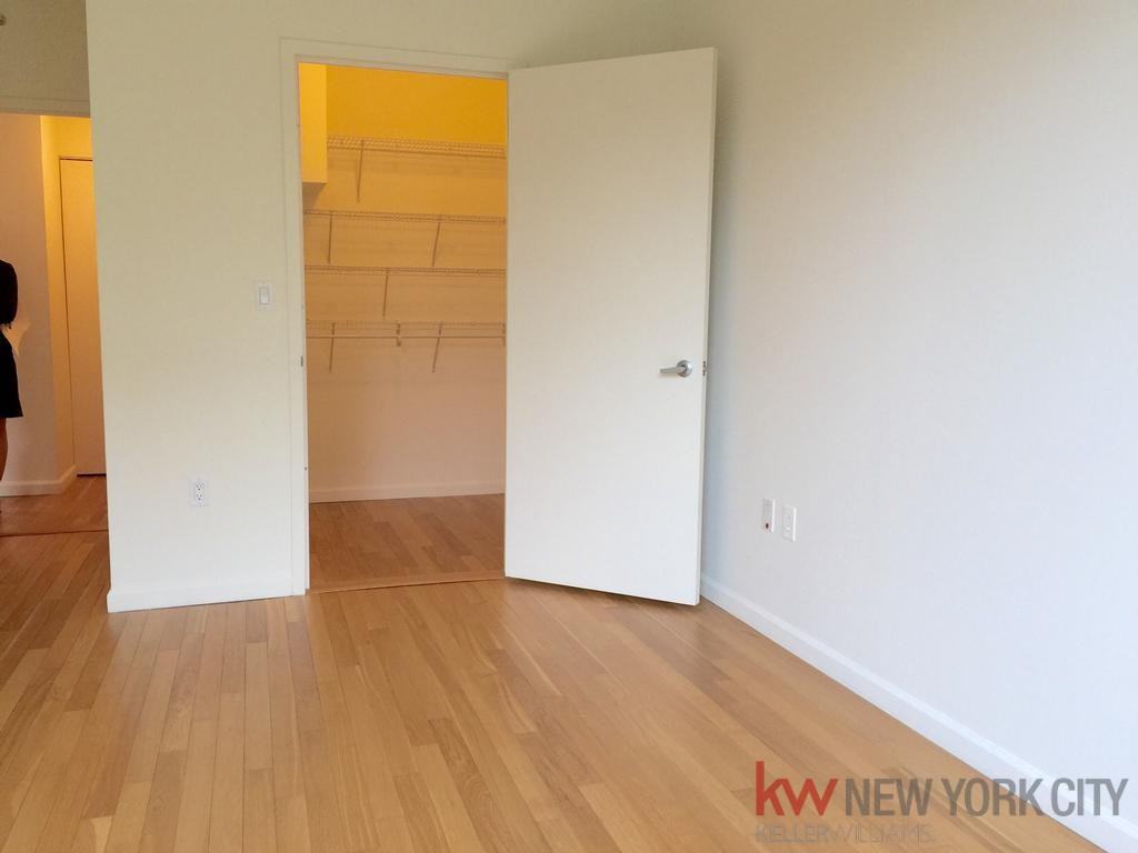 Bowery & E 3rd St #1031 - Photo 2 of 17