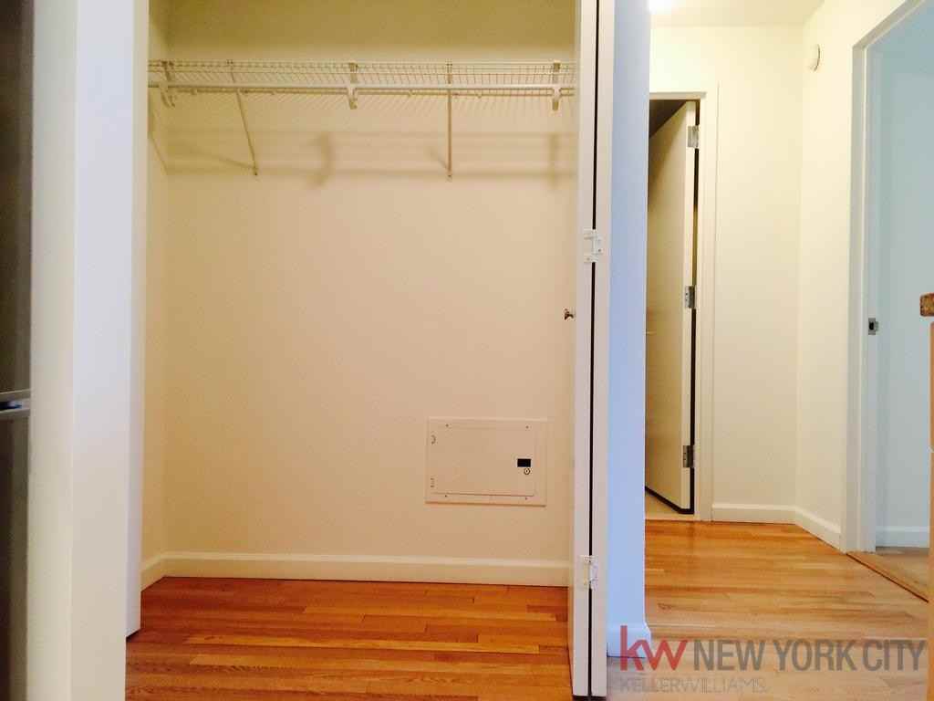 Bowery & E 3rd St #1031 - Photo 3 of 17