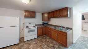 109 9th Ave Nw #3 - Photo 1 of 1