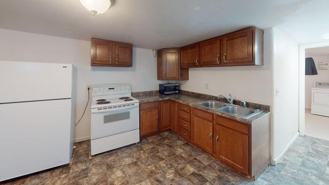 109 9th Ave Nw #3 - Photo 1 of 1