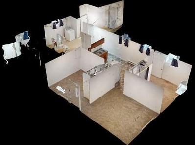 109 9th Ave Nw #3 - Photo 5 of 6