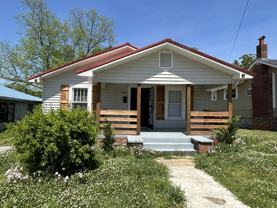 Garrison Ave Sw - Photo 1 of 1