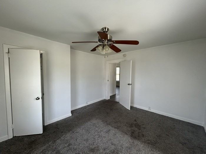 Garrison Ave Sw - Photo 6 of 22