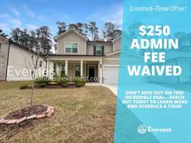 309 Caledonia Ct - Photo 1 of 1