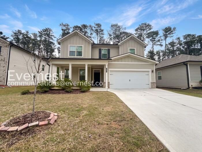 309 Caledonia Ct - Photo 2 of 31