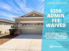 11211 Flora Springs Dr - Photo 1 of 1