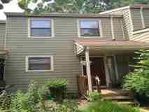 104 Cedarwood Ln - Photo 1 of 1