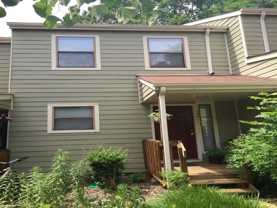 104 Cedarwood Ln - Photo 1 of 1