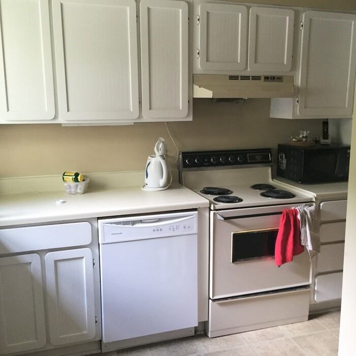 104 Cedarwood Ln - Photo 4 of 18