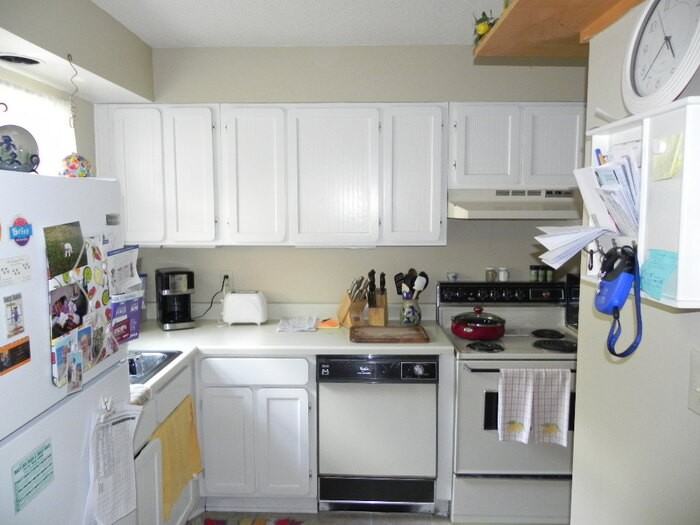 104 Cedarwood Ln - Photo 5 of 18