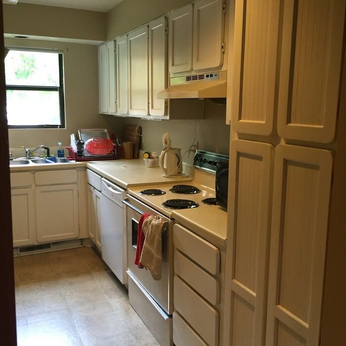 104 Cedarwood Ln - Photo 6 of 18