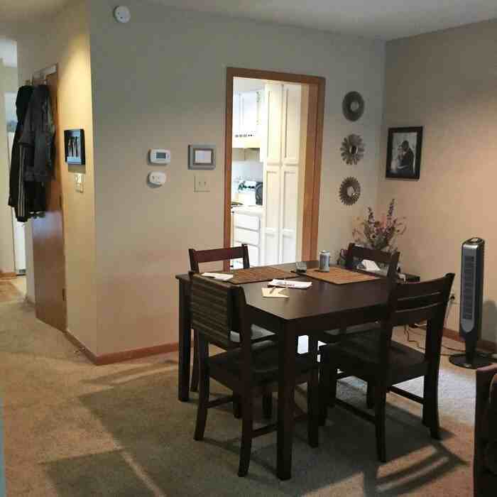 104 Cedarwood Ln - Photo 7 of 18