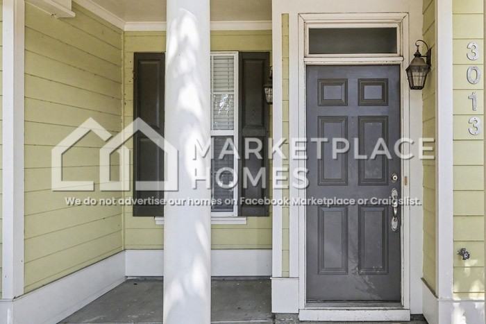 3013 Freeport Dr - Photo 3 of 27