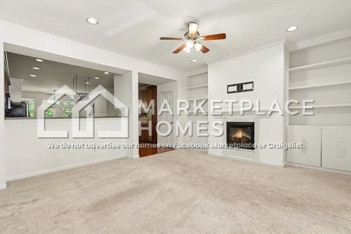 3013 Freeport Dr - Photo 6 of 27