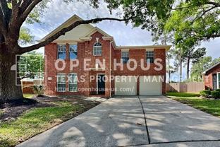 21469 Towerguard Dr - Photo 1 of 1