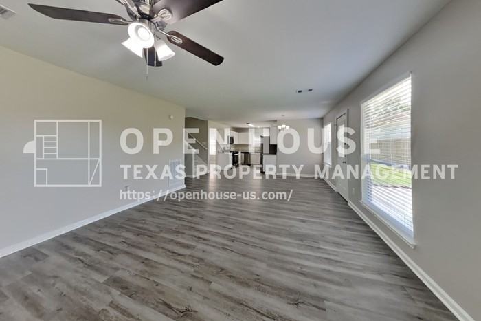 21469 Towerguard Dr - Photo 7 of 25