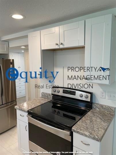 748 S 1300 E #B - Photo 3 of 8