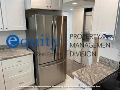 748 S 1300 E #B - Photo 4 of 8