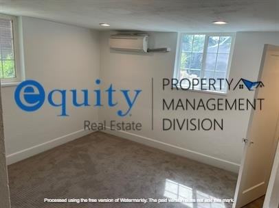 748 S 1300 E #B - Photo 5 of 8