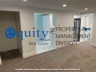 748 S 1300 E #B - Photo 6 of 8