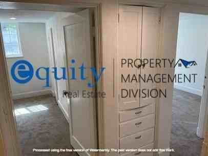 748 S 1300 E #B - Photo 7 of 8