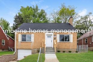 563 Greenwell Ave - Photo 1 of 1