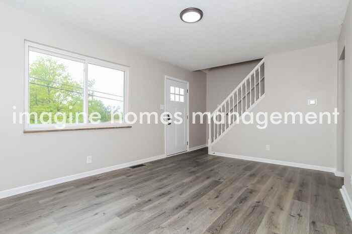 563 Greenwell Ave - Photo 4 of 16