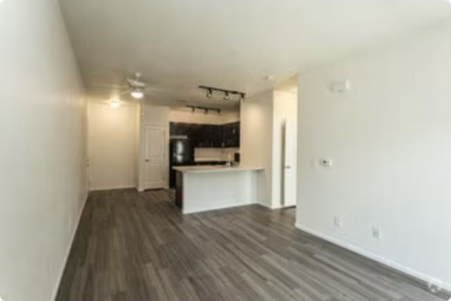 9627 E 105th Pl #305 - Photo 5 of 24