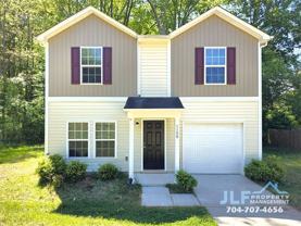 1156 Mcree Heights Cir - Photo 1 of 1