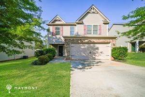 featured image of 927 Justice Dr