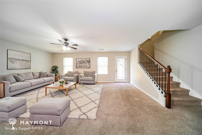 927 Justice Dr - Photo 6 of 16