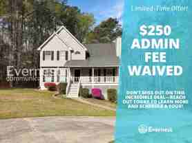 321 Sadler Dr - Photo 1 of 1