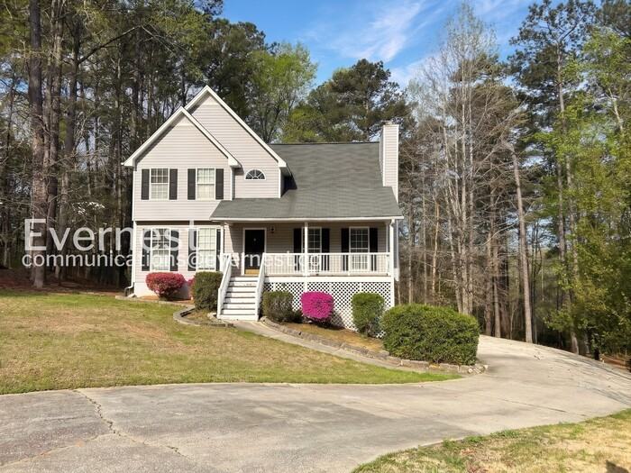 321 Sadler Dr - Photo 2 of 28