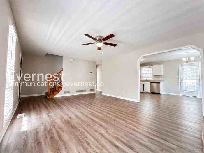 321 Sadler Dr - Photo 6 of 28