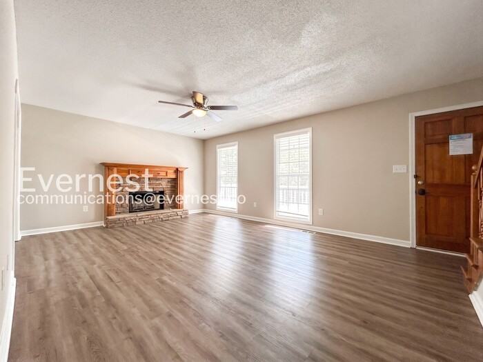 321 Sadler Dr - Photo 7 of 28