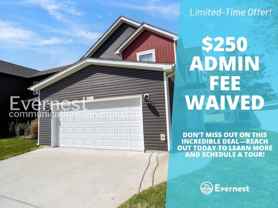 215 King Rd - Photo 1 of 1