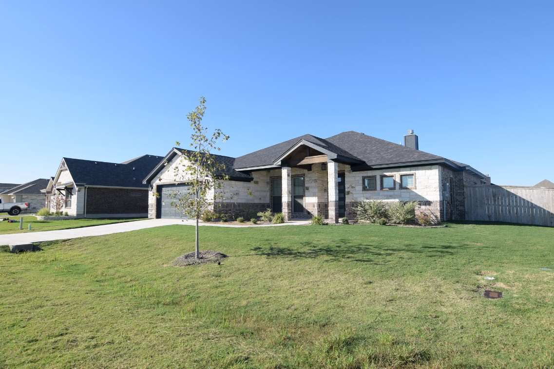 3866 Green Tree Loop #NA - Photo 3 of 30