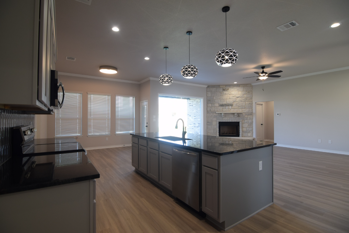 3866 Green Tree Loop #NA - Photo 4 of 30