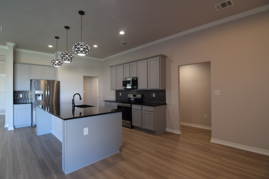 3866 Green Tree Loop #NA - Photo 5 of 30