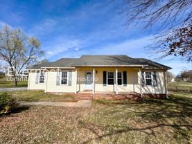 4225 Horseshoe Bend Trl - Photo 1 of 1