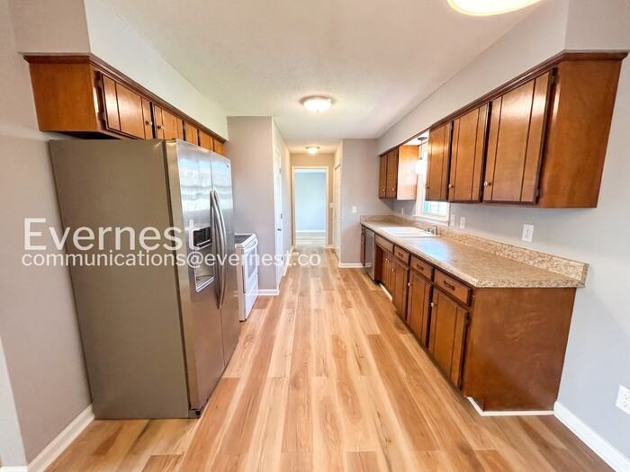 4225 Horseshoe Bend Trl - Photo 2 of 23