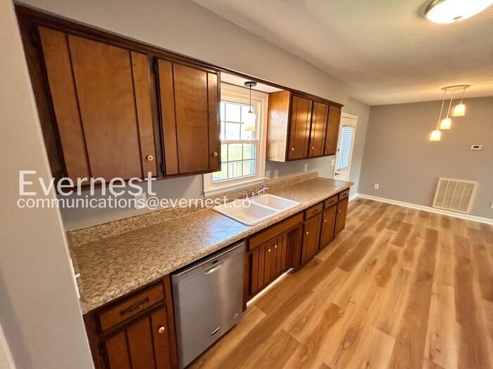 4225 Horseshoe Bend Trl - Photo 4 of 23