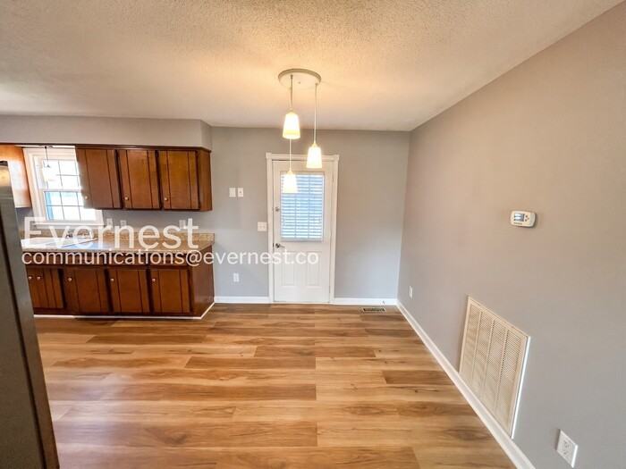 4225 Horseshoe Bend Trl - Photo 5 of 23