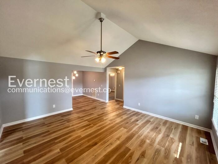 4225 Horseshoe Bend Trl - Photo 7 of 23