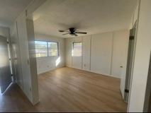 2507 Harper Rd #1 - Photo 1 of 1