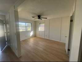 featured image of 2507 Harper Rd #1