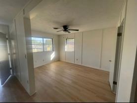 2507 Harper Rd #1 - Photo 1 of 1