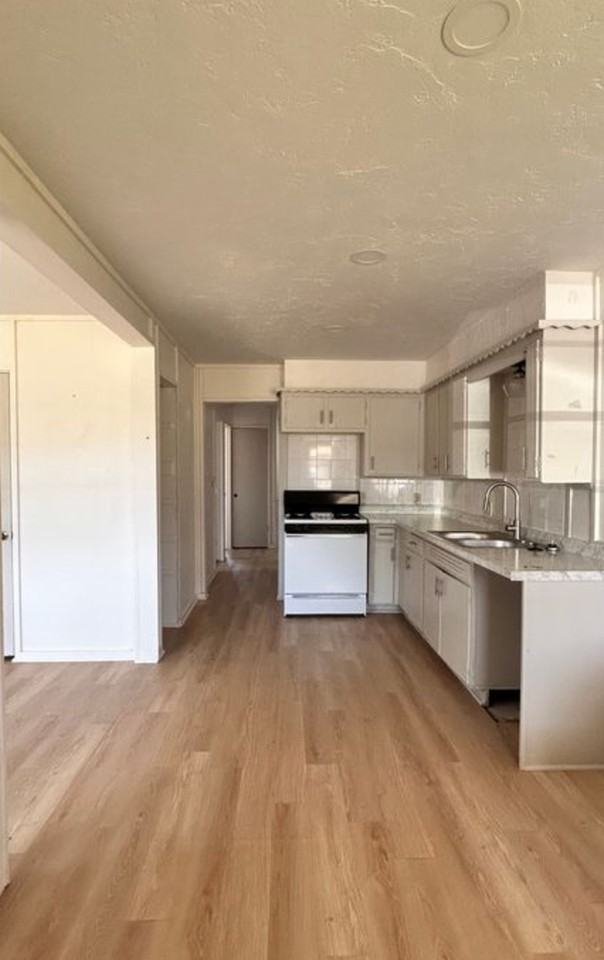 2507 Harper Rd #1 - Photo 2 of 8