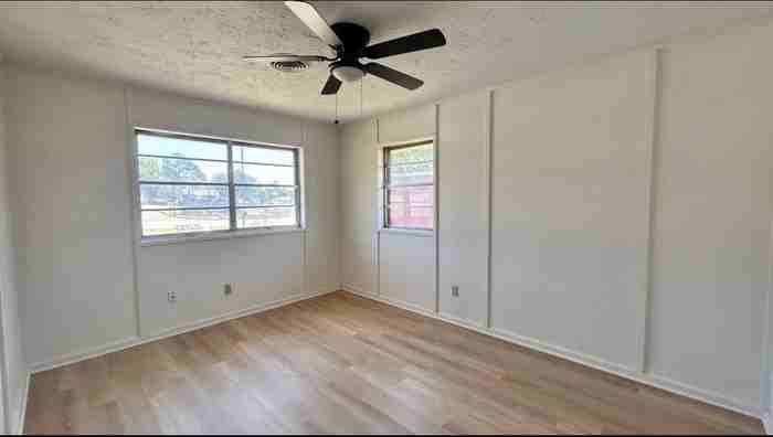 2507 Harper Rd #1 - Photo 4 of 8