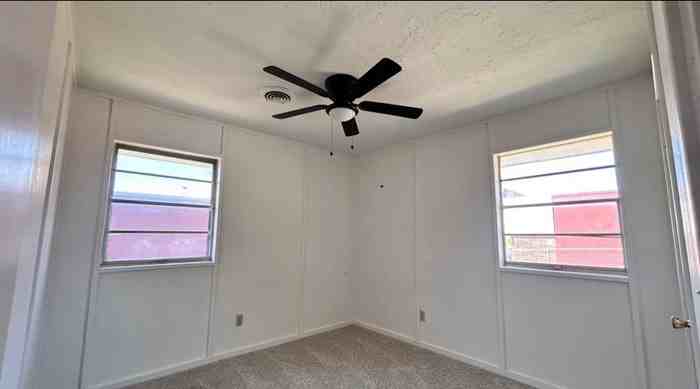 2507 Harper Rd #1 - Photo 5 of 8